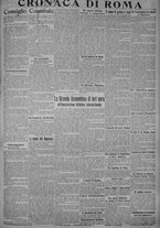 giornale/TO00185815/1915/n.65, 5 ed/005
